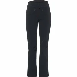 Toni Sailer Loula skibroek dames black