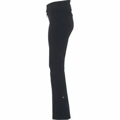 Toni Sailer Loula skibroek dames black