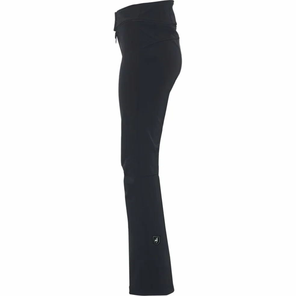 Toni Sailer Loula skibroek dames black