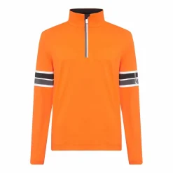 Toni Sailer Mateo skipully heren clementine