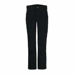 Toni Sailer William skibroek heren black