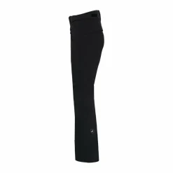 Toni Sailer William skibroek heren black