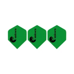 Unicorn Maestro 100 flights groen