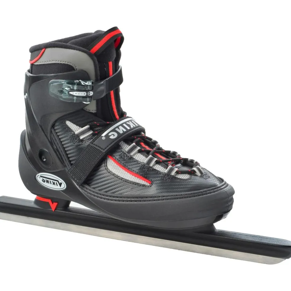 Viking Combi I Slider noren - EU 36