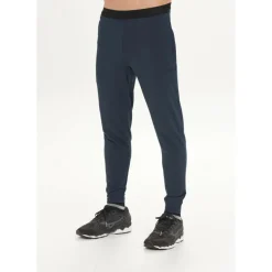 VIRTUS Benny V2 trainingsbroek heren dark sapphire