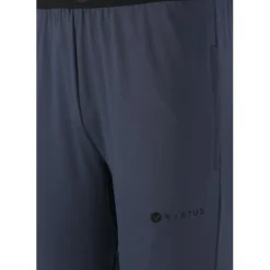 VIRTUS Benny V2 trainingsbroek heren blue nights