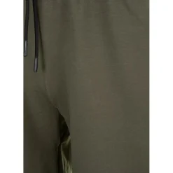 VIRTUS Patrick short heren olive