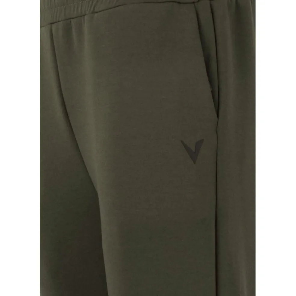 VIRTUS Taro joggingbroek heren kambaba
