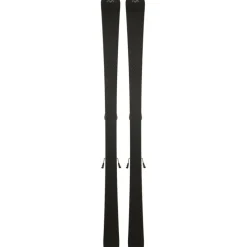 Völkl Racetiger SC Limited 25 - 26 ski's met vMotion 11 binding