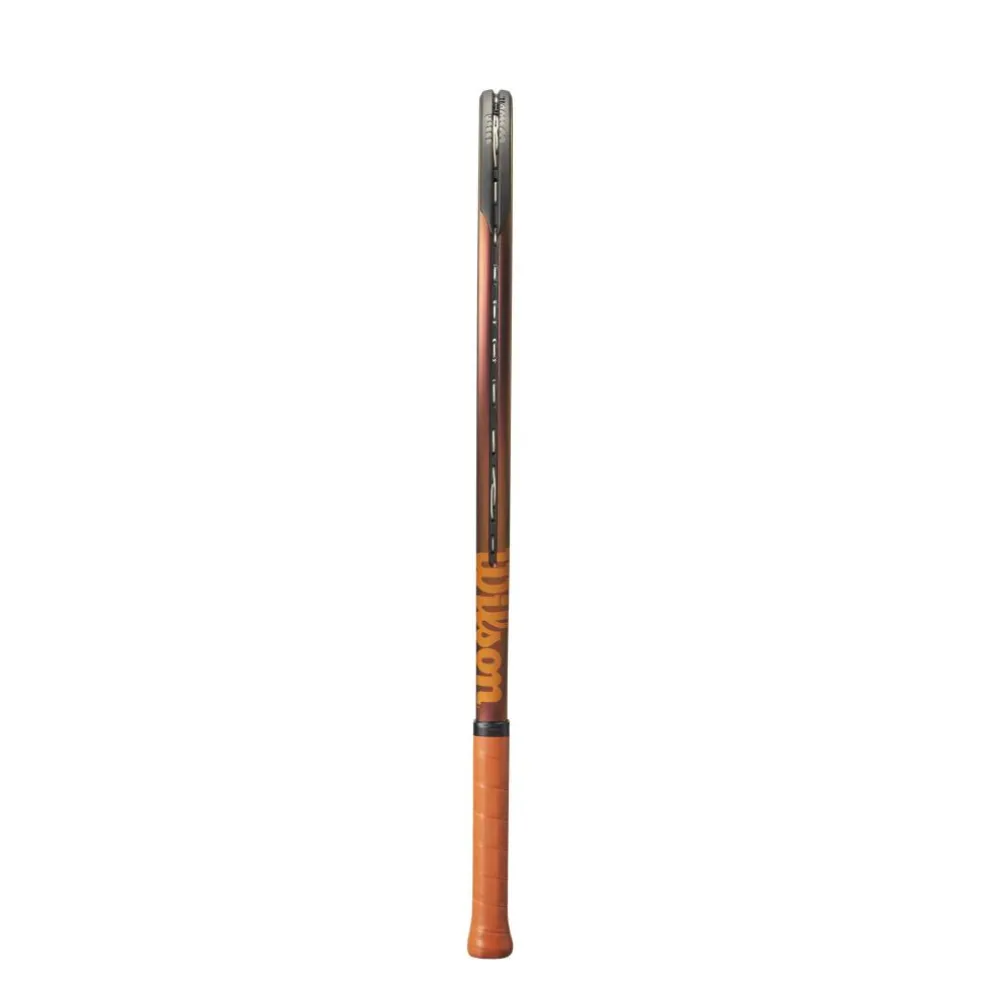Wilson Pro Staff 25 V14 tennisracket junior