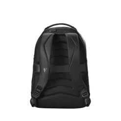 Wilson RF Backpack tennistas black