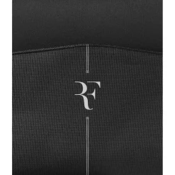 Wilson RF Tournament 9 tennistas black