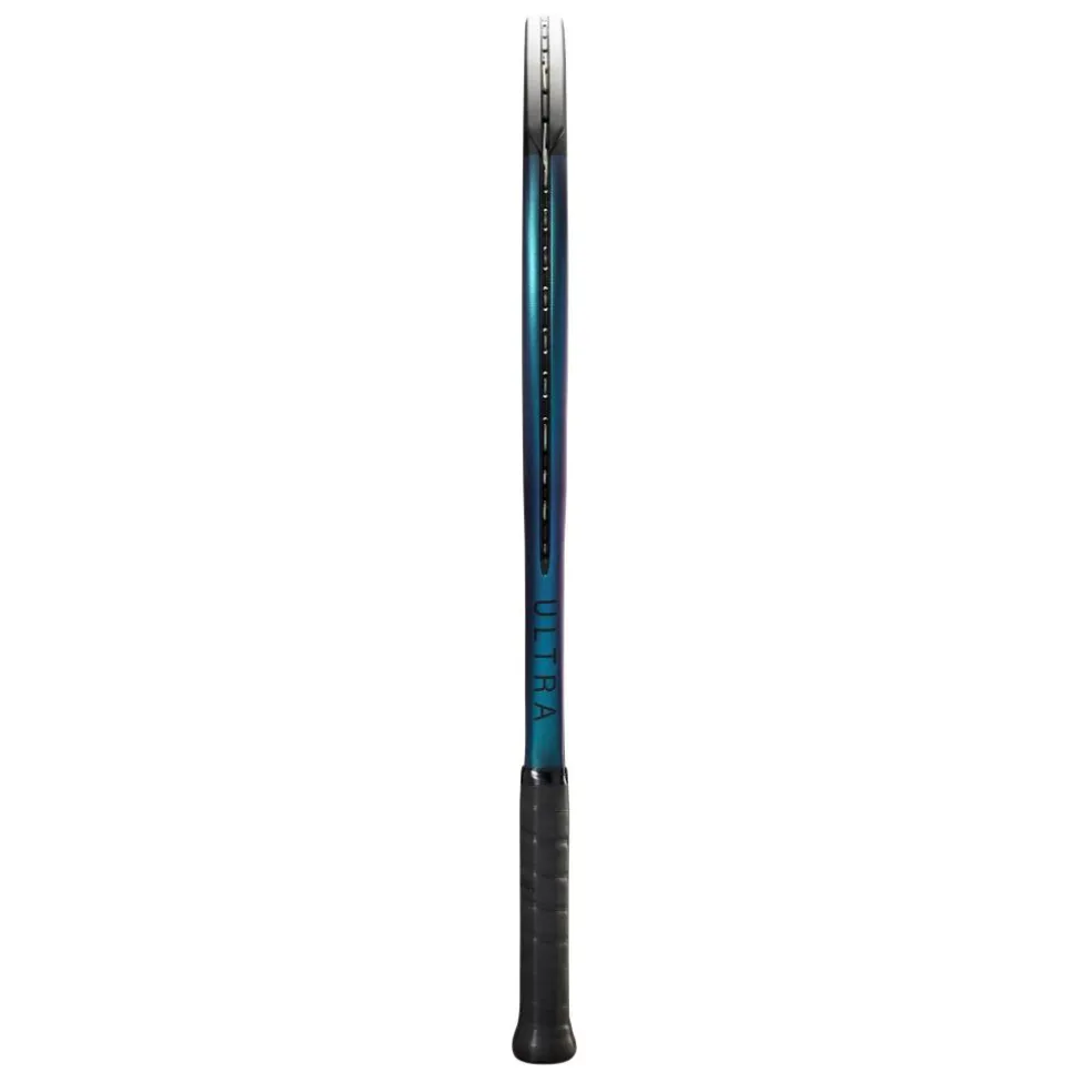 Wilson Ultra 100 V4 tennisracket