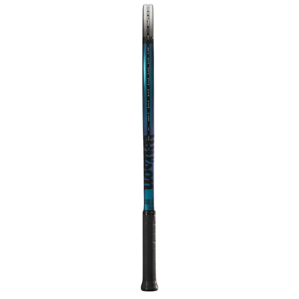 Wilson Ultra 100L V4 tennisracket