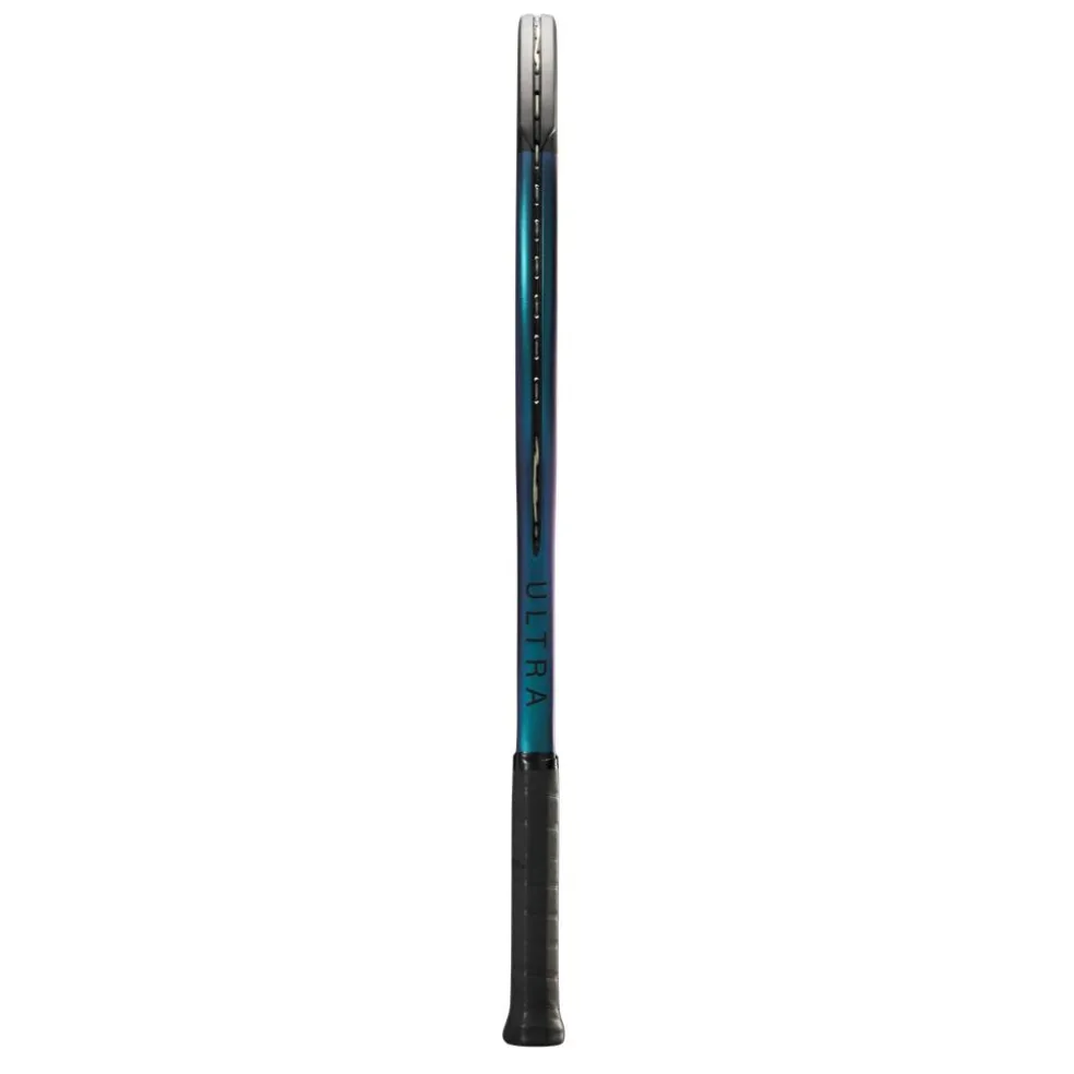 Wilson Ultra 100UL V4 tennisracket
