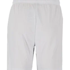 Xtreme Sockswear  sportshort junior white
