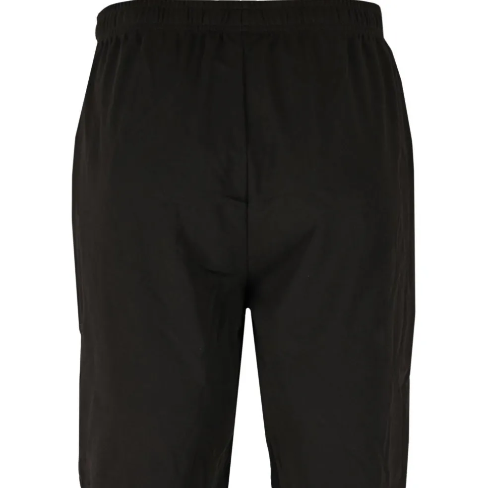 Xtreme Sockswear sportshort black